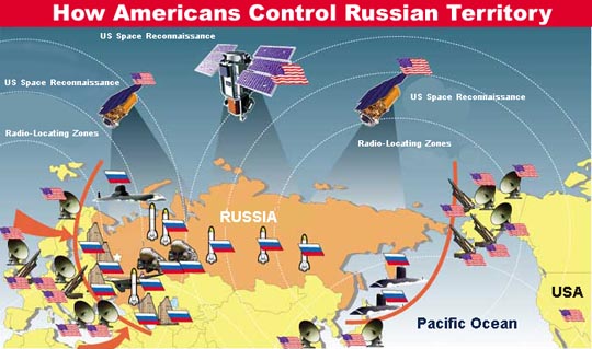 nato-us-controls-russian-territory-2
