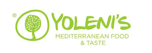 yolenis-logo2