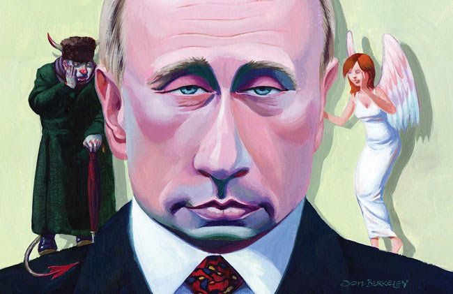 Πούτιν-και-αποφάσεις