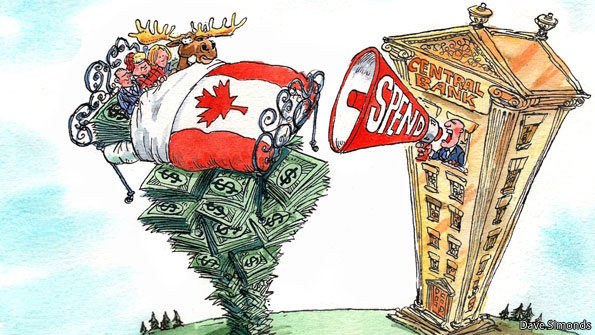 Καναδάς,-κεντρική-τράπεζα,-δήμευση-καταθέσεων