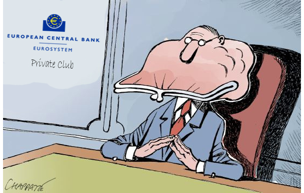 ΕΙΚΟΝΑ---ΕΚΤ,-τράπεζες,-κεντρικές-τράπεζες