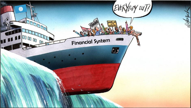 ΕΙΚΟΝΑ---πλοίο,-χρηματοπιστωτικό-σύστημα,-κράχ